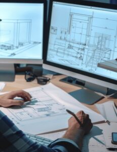 AVCB / CLCB – ART para o Corpo de Bombeiros