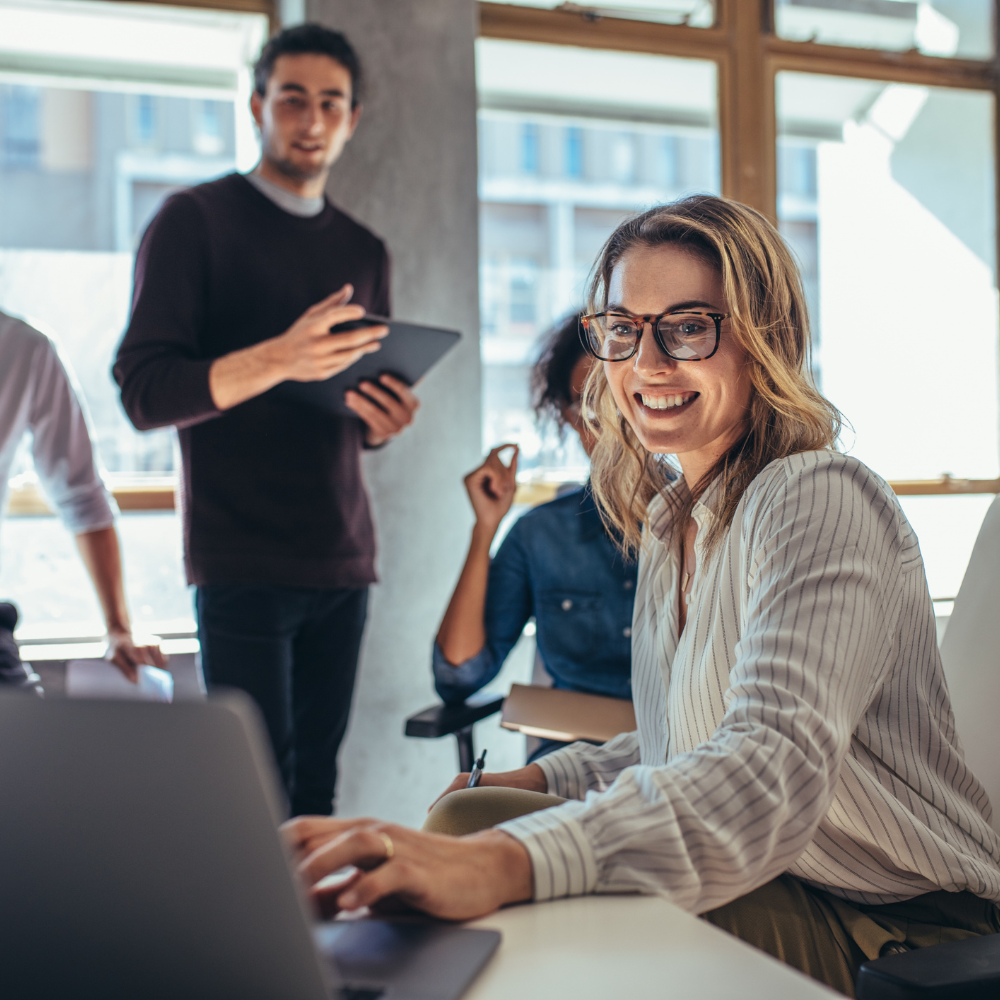 Períciais Judiciais