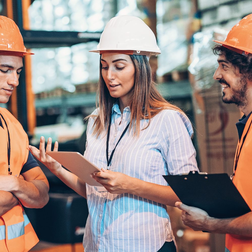 Assessoria e Consultoria Jurídica